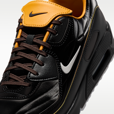 NIKE公式】ナイキ エア マックス 90 “Mercurial” メンズシューズ